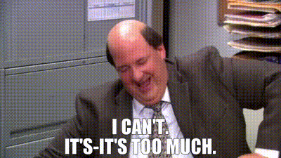 BgQHupX5vD8xnnUL.gif