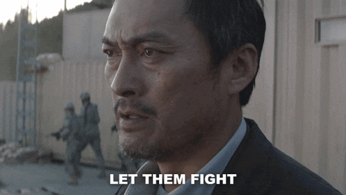 ER48ZfCAGLD3uyrT.gif