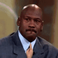 JC1BseqPCDVp29dP.gif