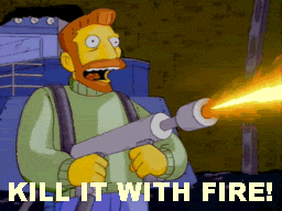 L97VciMPxbBlRvzk.gif