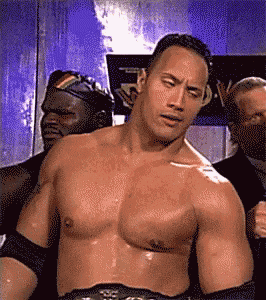 UpM2ZnE9QMDOHH6a.gif