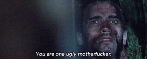 UprovC7pYkP7XXZV.gif