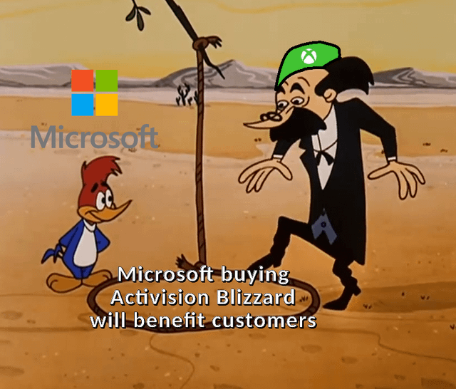 Vdh6qqXslD9TaT6m.png