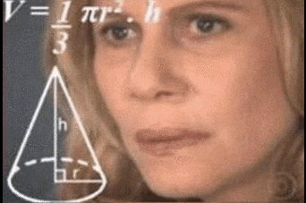 ad34Sbfxxl2HA3SD.gif
