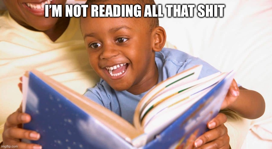 bkOjCDU46lt0THMl.jpeg
