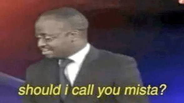 dO3dZM6uDui77baM.jpeg
