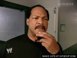 h14MdfWid7rcheIo.gif