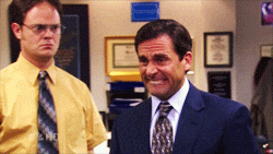 iv0D4lNfbNyM6eRe.gif