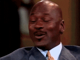 oa05Nku8AlnHBk09.gif