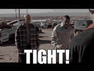 ogQxz17Mi2Y2P5Gf.gif