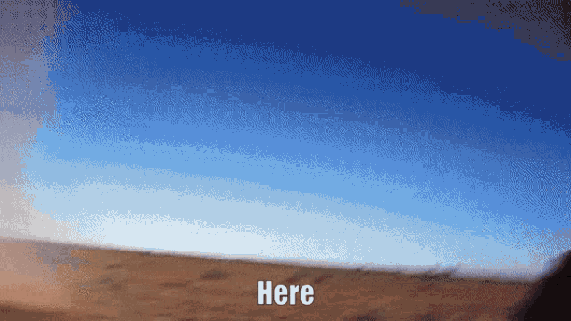 qKIHaBj41fiS20Uk.gif