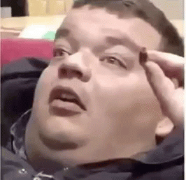 u7DH4Gqmnn4E6BbQ.gif