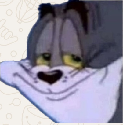uDknwZdScH8YoWT1.jpeg