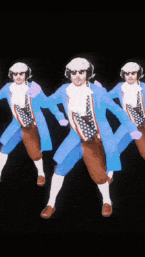 w04D97ypA7oC2R20.gif