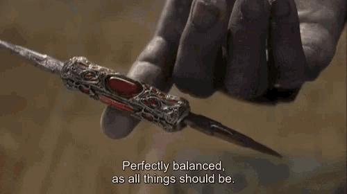 wTaWSuKGVa9JXGau.gif