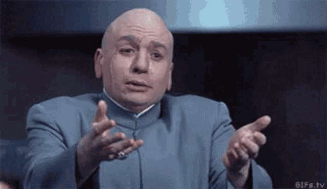 xk91pxoNDzklVe4I.gif
