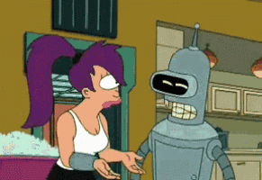 yKpr6aX0VmwyHXYV.gif