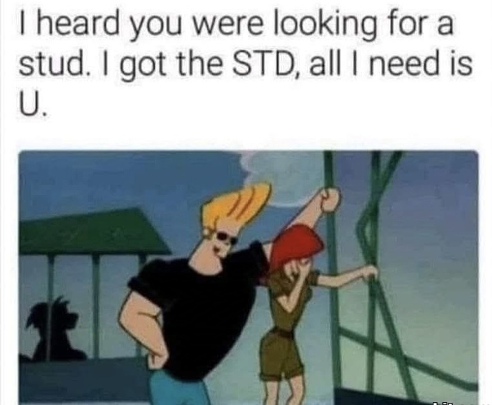 0uVhZfG8oFNZGyMe.jpeg