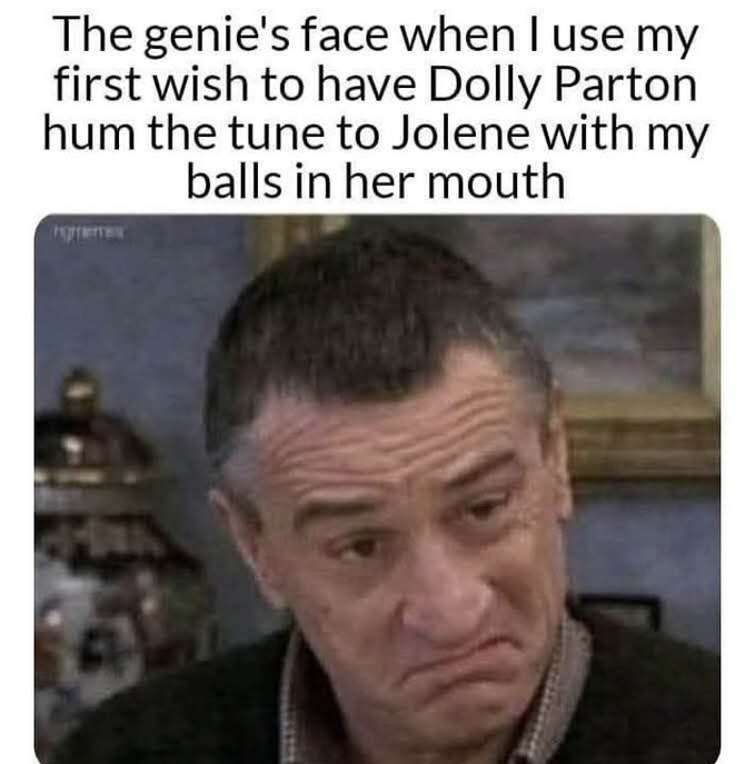 5ZtcVOmRxZtYEMe3.jpeg