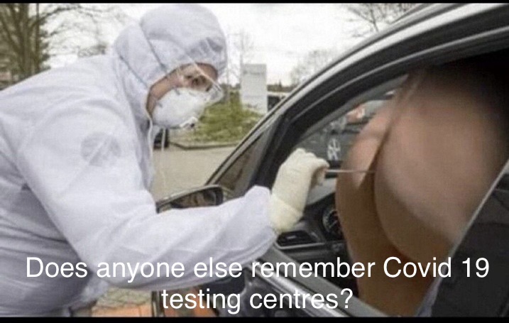 LHN9QntcmPkeIDiJ.jpeg