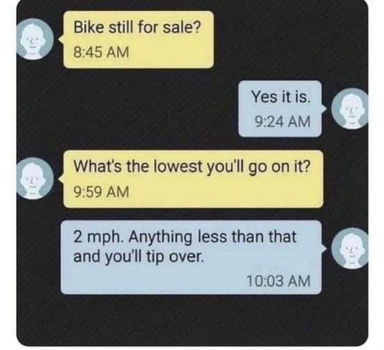 M2wZouKThNkgv06s.jpeg