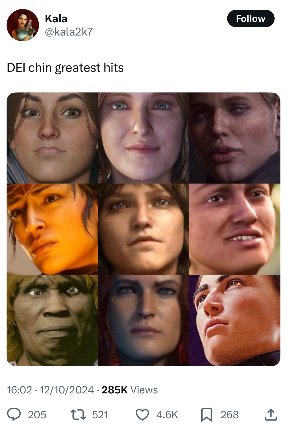 X8yqevrCqHBR13uI.jpeg