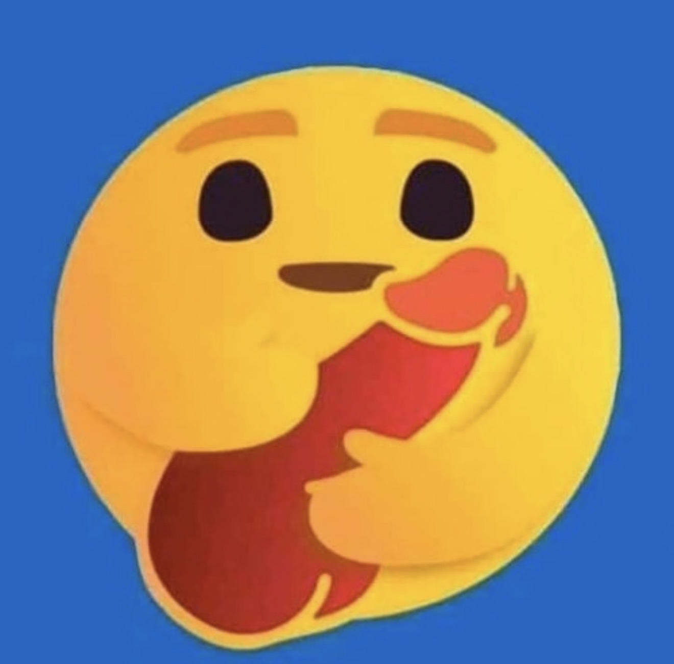 aO8VhWURp4I2l0W0.jpeg