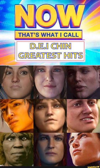 yW4W2Dq5PSrp0hAn.jpeg