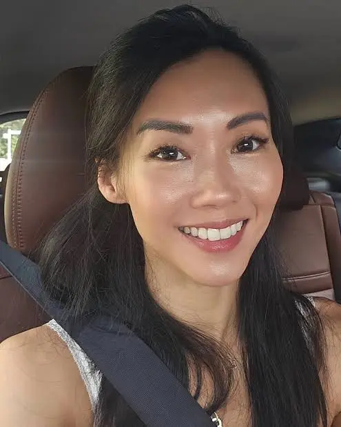 3Bu65KCaopqimqPY.jpg