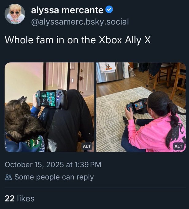 O2mRjV7eLVXznthD.jpg