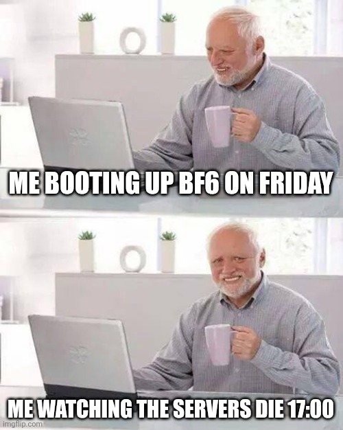 KjSZ3mR66G0NnEln.jpg
