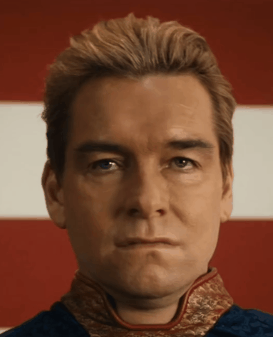 03tI5OsfXUpTgPaq.gif