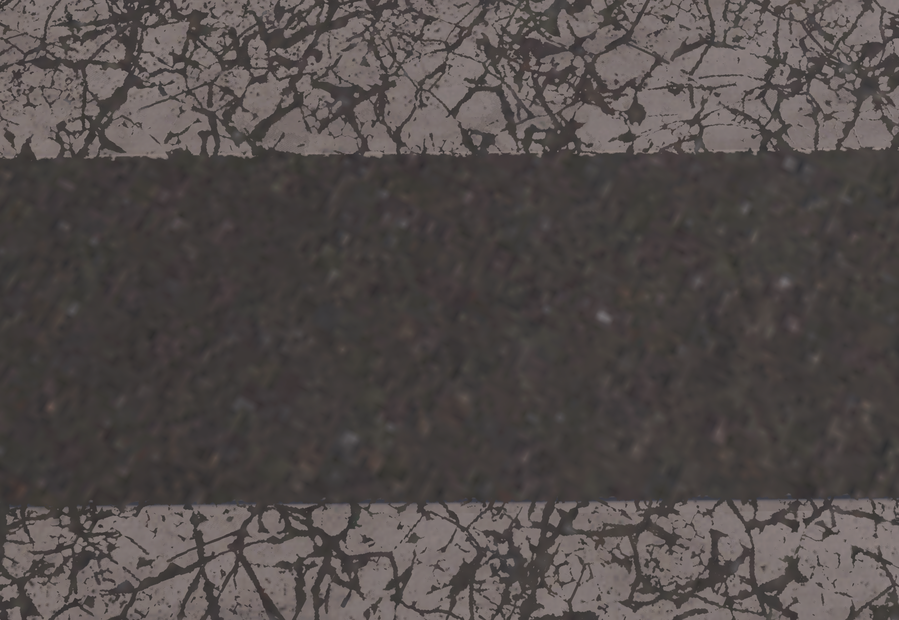 0huQluuhEnHnARL1.png