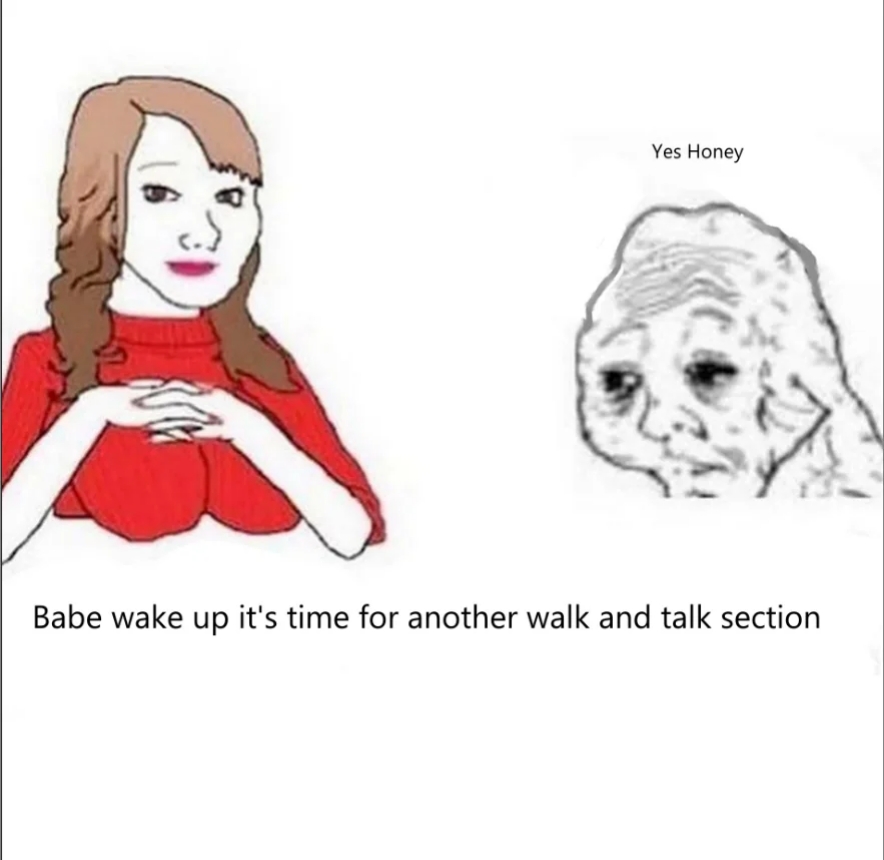 1BJmC4ApMsx7hOzm.jpg