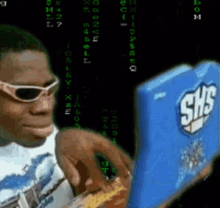 1MHbUBNxX1lQD2b0.gif