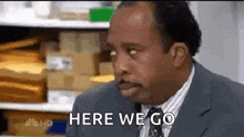 1bWNiotTOnuZ8JH2.gif