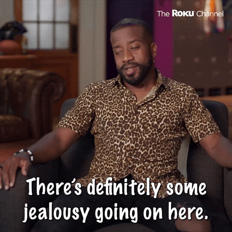 3lePlKLcTq4OPHB3.gif
