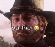 43JKfqGiGtEBlLJF.gif