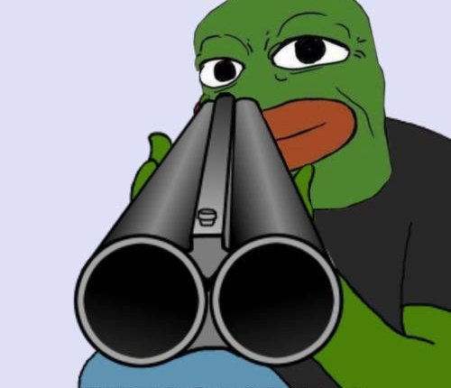 44XOe1ClbmdwcMk5.jpg