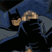 4W8rkMOTayPW3Zkw.gif