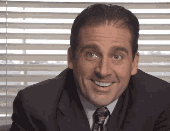 4xKxk0Hbu5fEpGjE.gif