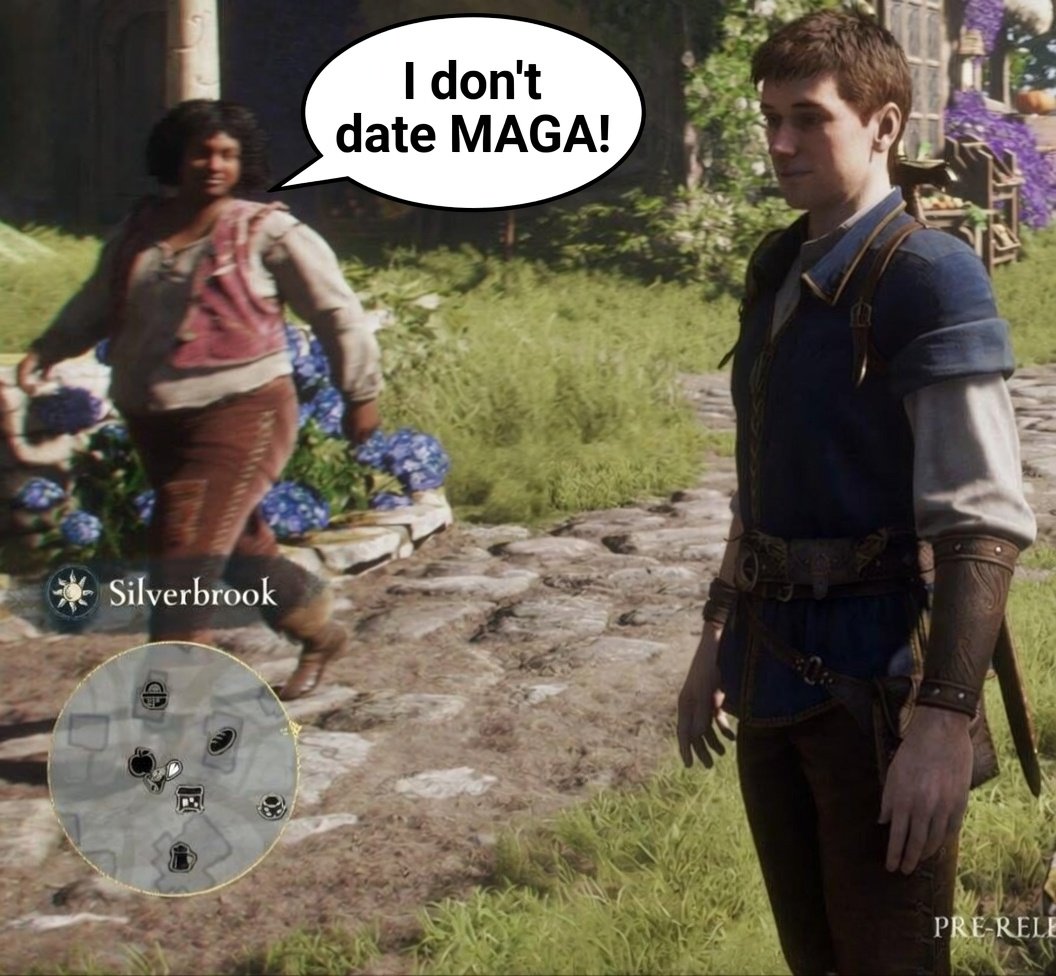 5Mww6mFHgiXZMlga.jpg