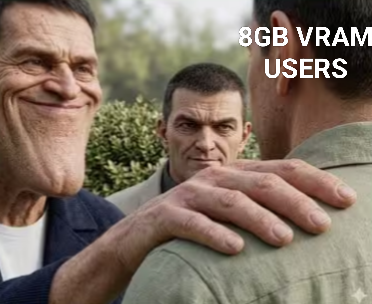 5mmTdDIGljQ4ijhc.png