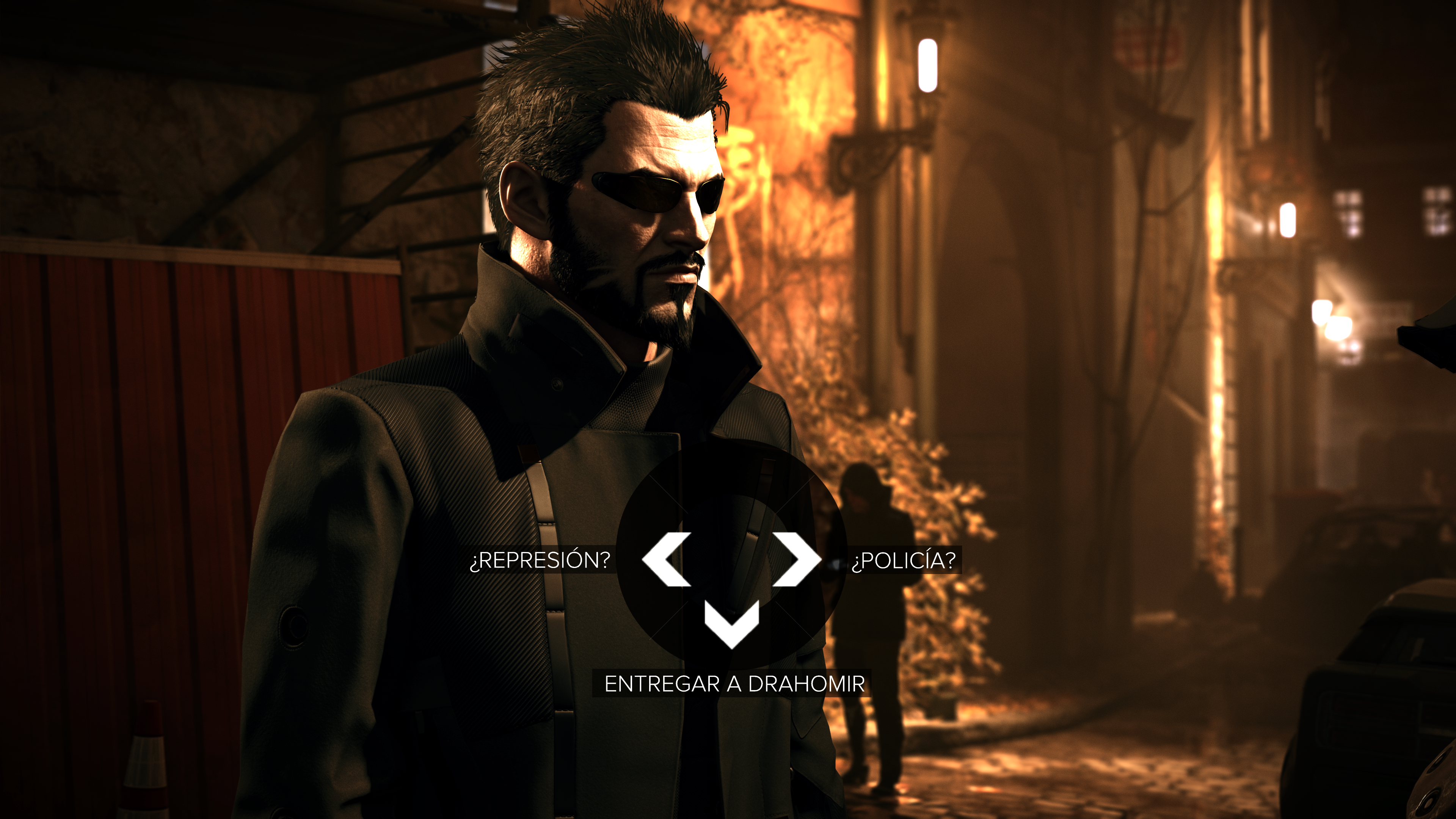 5w1N7DMUW2IMhnTF.png