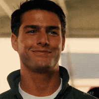 6tHPyhGp0TdWorLN.gif