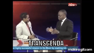 88dAI3eEnijAF5ka.gif