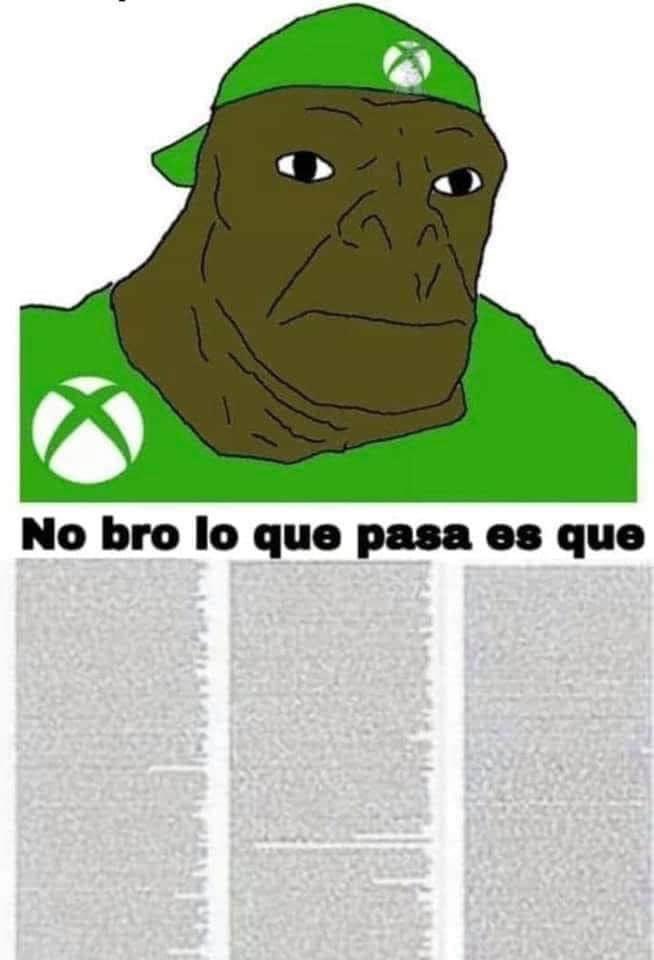 8C9Hxhlyf8pZPaph.jpg