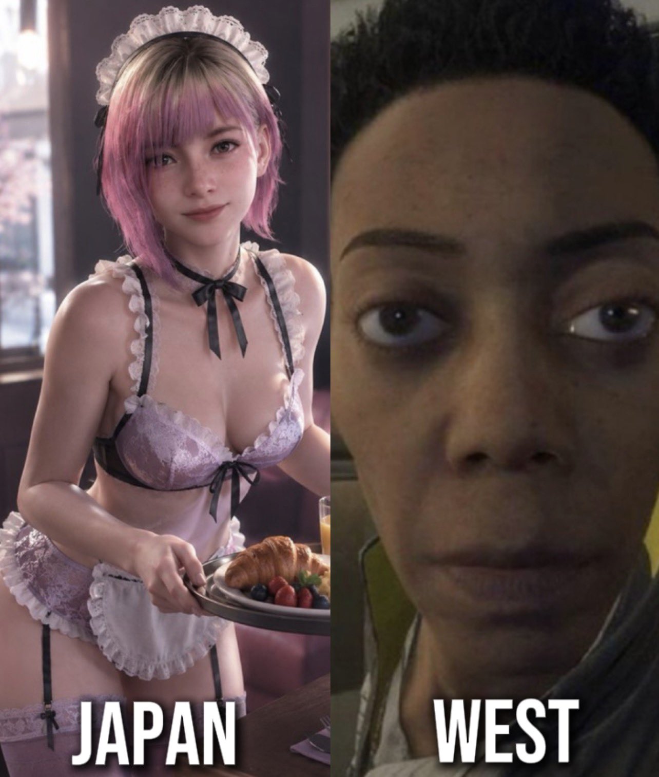 9nGxRKSHiIOtlRzs.jpg