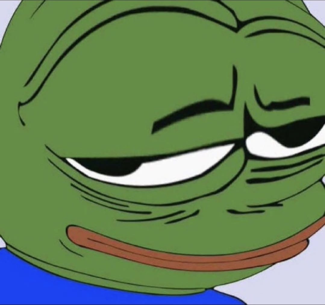 A93xEc8hmfvEMhGG.jpg