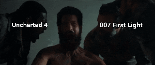 AcZBaCf37xyIILiU.gif